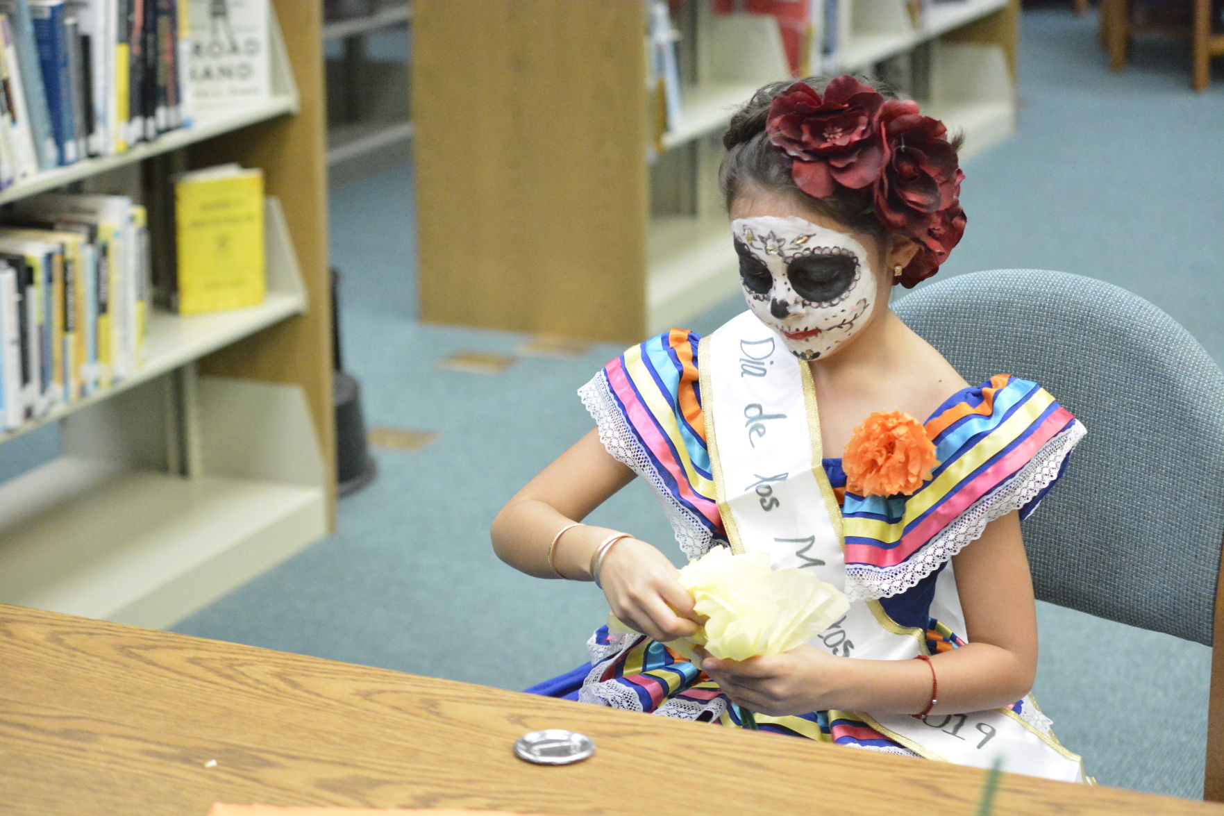 11-2-19 Day of the Dead (77).JPG